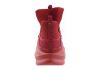 Puma Fierce Core - Red Dahlia (19153201)