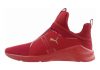 Puma Fierce Core - Red Dahlia (19153201)