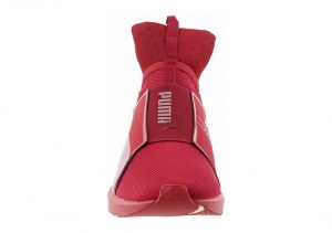 Puma Fierce Core - Red Dahlia (19153201)