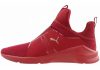 Puma Fierce Core - Red Dahlia (19153201)