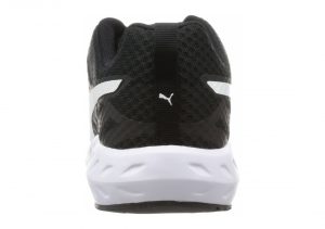 Negro Puma Black White 02 (18902802)