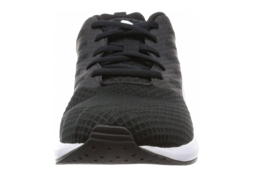 Negro Puma Black White 02 (18902802)