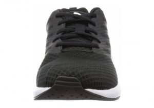 Negro Puma Black White 02 (18902802)