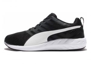 Negro Puma Black White 02 (18902802)