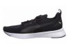 Puma Flyer Runner - Puma Black Puma Blac (19225702)