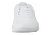 Puma G. Vilas L2 - White/Metallic Silver (35275801)