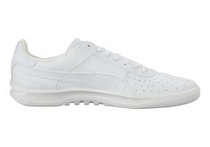 Puma g. vilas shop l2 - men's