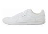 Puma G. Vilas L2 - White/Metallic Silver (35275801)