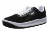 Puma GV Special Basic Sport - Black (35816902)