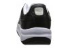 Puma GV Special Basic Sport - Black (35816902)