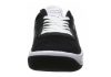 Puma GV Special Basic Sport - Black (35816902)