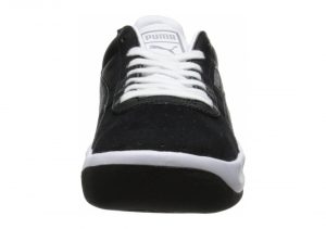 Puma GV Special Basic Sport - Black (35816902)