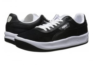 Puma GV Special Basic Sport - Black (35816902)