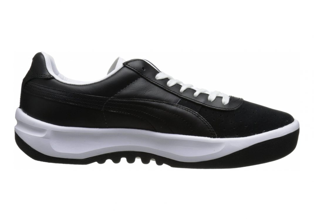Puma GV Special Basic Sport - Black (35816902)