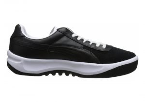 Puma GV Special Basic Sport - Black (35816902)