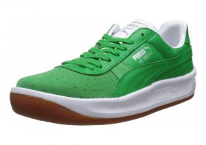 Fern Green/Whisper White (35816903)