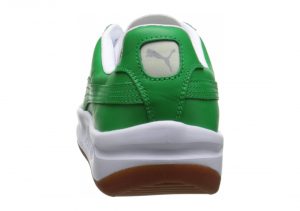 Fern Green/Whisper White (35816903)