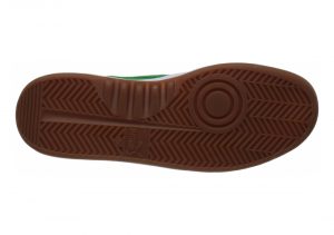 Fern Green/Whisper White (35816903)