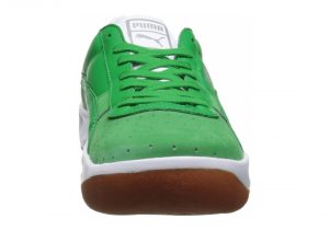 Fern Green/Whisper White (35816903)