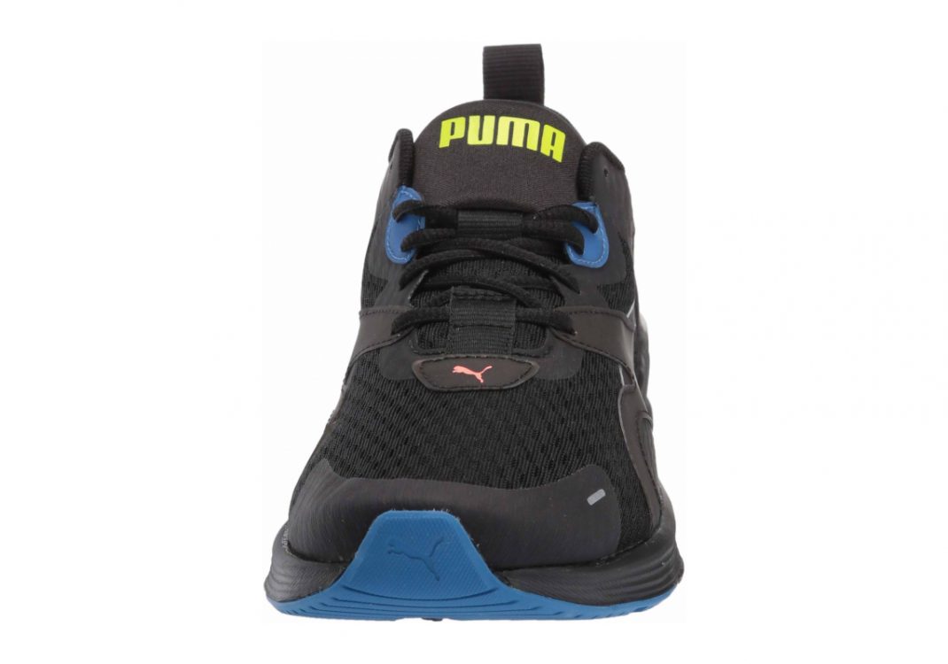 Puma Hybrid Fuego