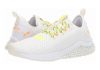 Puma Hybrid NX - Puma White-orange Pop-fizzy Yellow (19236501)