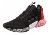 Puma Hybrid Rocket Runner - Puma Black-ribbon Red (19159201)