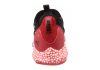 Puma Hybrid Rocket Runner - Puma Black-ribbon Red (19159201)