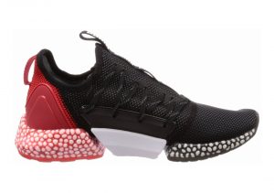 Puma Hybrid Rocket Runner - Puma Black-ribbon Red (19159201)