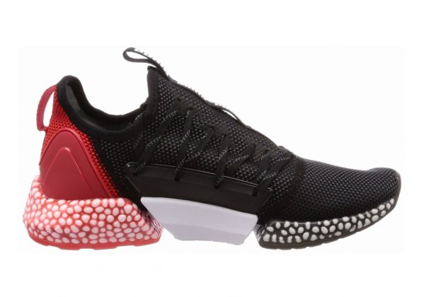 Puma Hybrid Rocket Runner - Puma Black-ribbon Red (19159201)