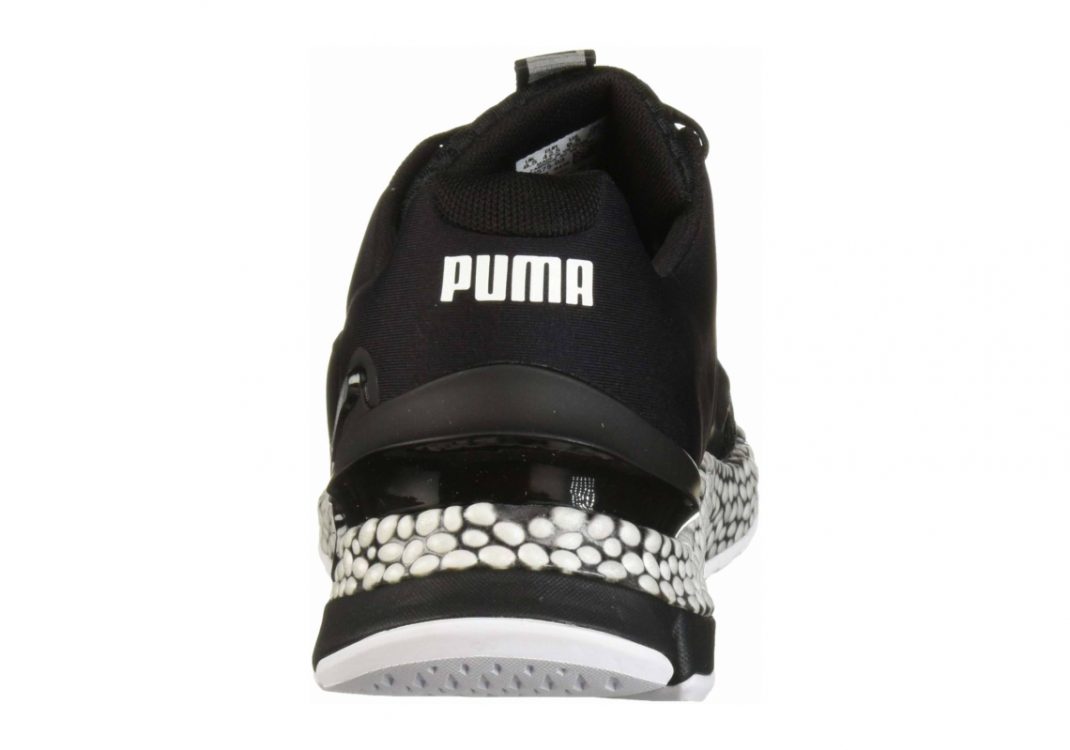 Puma Hybrid Sky