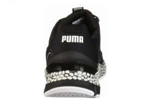 Puma Hybrid Sky - 