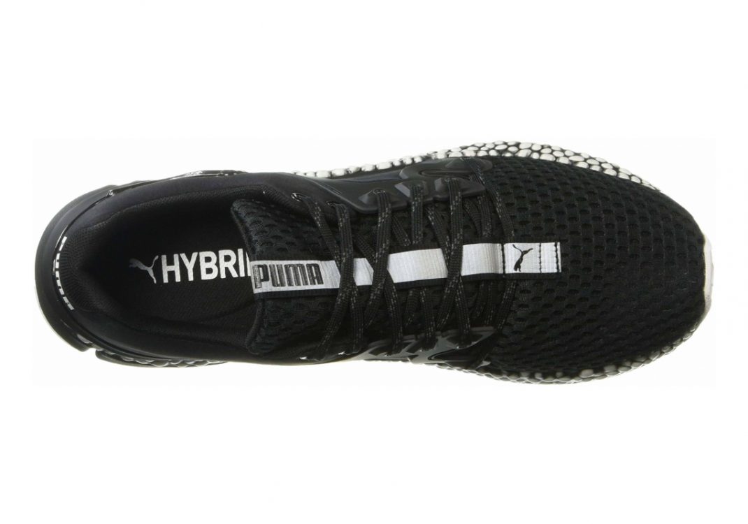 Puma Hybrid Sky - 