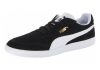 Puma Icra Trainer - Black White (35622201)