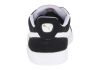 Puma Icra Trainer - Black White (35622201)