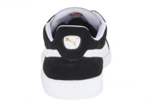 Puma Icra Trainer - Black White (35622201)