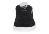 Puma Icra Trainer - Black White (35622201)