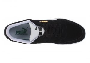 Puma Icra Trainer - Black White (35622201)