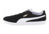 Puma Icra Trainer - Black White (35622201)