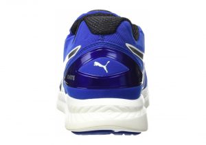 Puma ignite online best sale