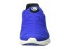 Puma Ignite Disc - Blau Surf The Web Puma Silver 02 (18861602)