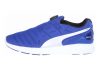 Puma Ignite Disc - Blau Surf The Web Puma Silver 02 (18861602)