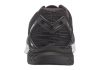 Puma Ignite Dual NightCat - Black (18935401)