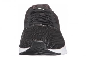 Puma Ignite Dual NightCat - Black (18935401)