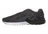 Puma Ignite Dual NightCat - Black (18935401)