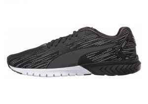 Puma Ignite Dual NightCat - Black (18935401)