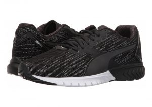 Puma Ignite Dual NightCat - Black (18935401)