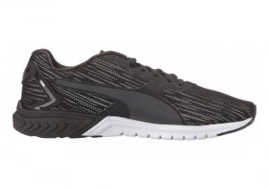 Puma Ignite Dual NightCat - Black (18935401)