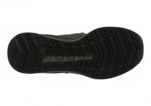 Puma Ignite EvoKNIT 2 - Green (19045404)