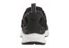 Puma Ignite evoKNIT Lo - Puma Black Blue Danube Quiet Shade (18990401)