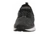 Puma Ignite evoKNIT Lo - Puma Black Blue Danube Quiet Shade (18990401)